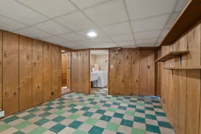 851 N 10th St, Manitowoc, WI 54220 - Photo 29