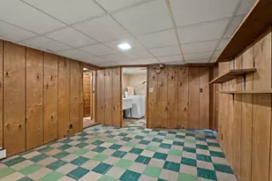 851 N 10th St, Manitowoc, WI 54220 - Photo 29