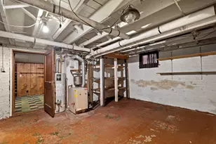 851 N 10th St, Manitowoc, WI 54220 - Photo 33