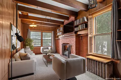 851 N 10th St, Manitowoc, WI 54220 - Photo 13