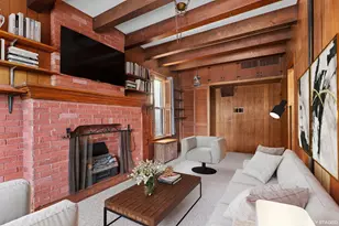 851 N 10th St, Manitowoc, WI 54220 - Photo 15