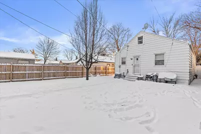 5658 N 66th St, Milwaukee, WI 53218 - Photo 19