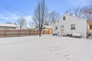 5658 N 66th St, Milwaukee, WI 53218 - Photo 19