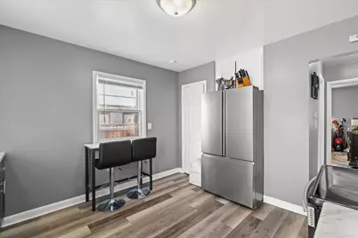 5658 N 66th St, Milwaukee, WI 53218 - Photo 7