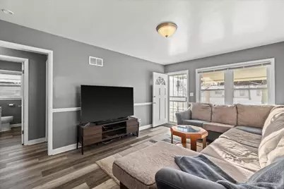 5658 N 66th St, Milwaukee, WI 53218 - Photo 3