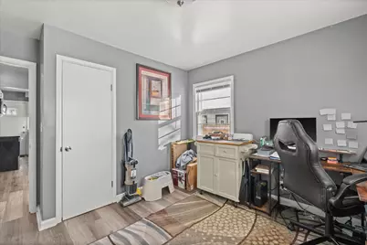 5658 N 66th St, Milwaukee, WI 53218 - Photo 13