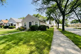 4302 N 36th St, Milwaukee, WI 53216 - Photo 1