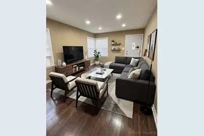 4302 N 36th St, Milwaukee, WI 53216 - Photo 3