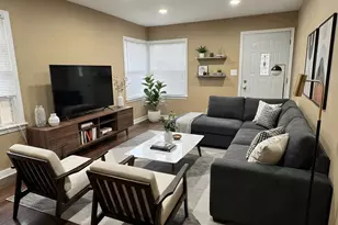 4302 N 36th St, Milwaukee, WI 53216 - Photo 3