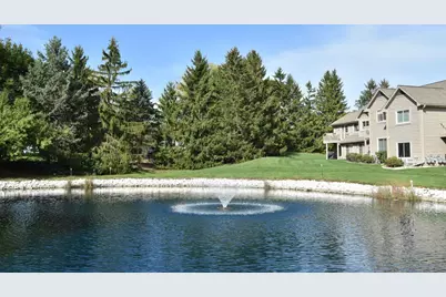 18575  Brookfield Lake Dr #61, Brookfield, WI 53045 - Photo 29