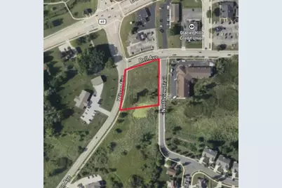 945  Bell Ave, Hartford, WI 53027 - Photo 1