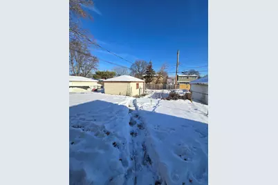 4316 N 73rd St, Milwaukee, WI 53216 - Photo 21