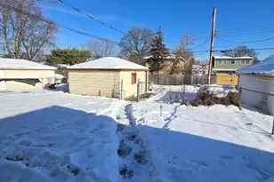 4316 N 73rd St, Milwaukee, WI 53216 - Photo 21