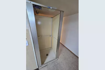 4316 N 73rd St, Milwaukee, WI 53216 - Photo 17