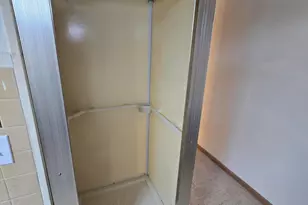 4316 N 73rd St, Milwaukee, WI 53216 - Photo 17