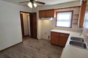 4316 N 73rd St, Milwaukee, WI 53216 - Photo 7