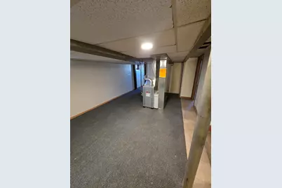 4316 N 73rd St, Milwaukee, WI 53216 - Photo 17