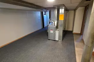 4316 N 73rd St, Milwaukee, WI 53216 - Photo 17