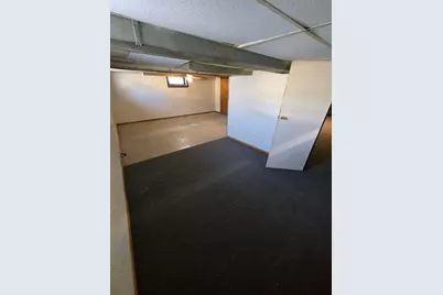 4316 N 73rd St, Milwaukee, WI 53216 - Photo 13