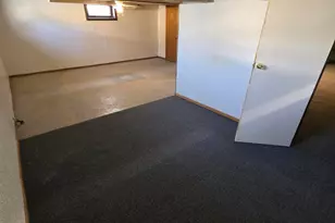 4316 N 73rd St, Milwaukee, WI 53216 - Photo 13