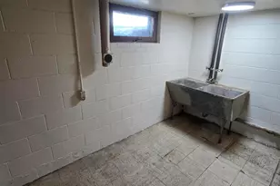 4316 N 73rd St, Milwaukee, WI 53216 - Photo 19