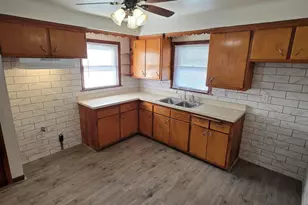 4316 N 73rd St, Milwaukee, WI 53216 - Photo 5