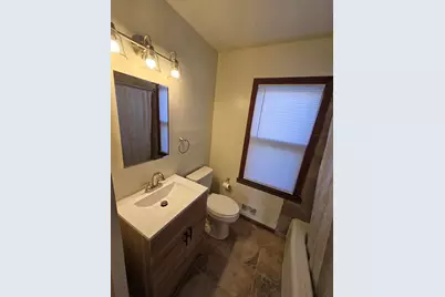 4316 N 73rd St, Milwaukee, WI 53216 - Photo 9