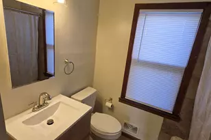 4316 N 73rd St, Milwaukee, WI 53216 - Photo 9