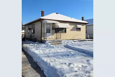 4316 N 73rd St, Milwaukee, WI 53216 - Photo 1