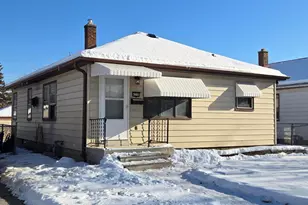 4316 N 73rd St, Milwaukee, WI 53216 - Photo 1