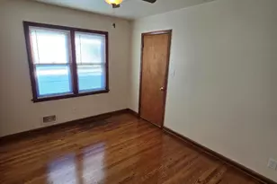 4316 N 73rd St, Milwaukee, WI 53216 - Photo 9