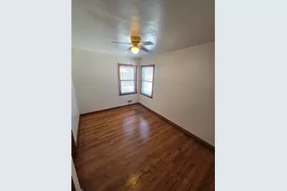 4316 N 73rd St, Milwaukee, WI 53216 - Photo 13