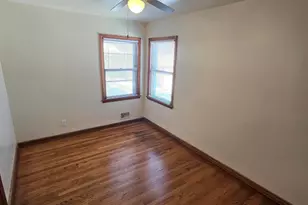 4316 N 73rd St, Milwaukee, WI 53216 - Photo 13