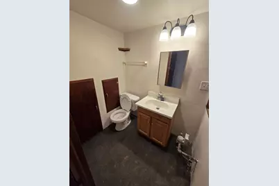 4316 N 73rd St, Milwaukee, WI 53216 - Photo 15