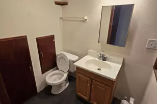 4316 N 73rd St, Milwaukee, WI 53216 - Photo 15