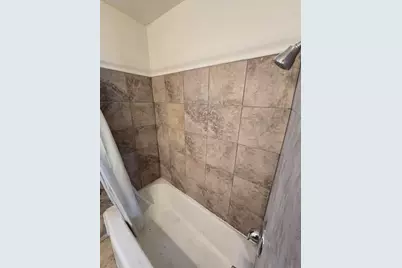 4316 N 73rd St, Milwaukee, WI 53216 - Photo 11