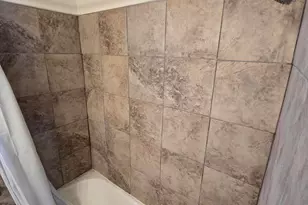 4316 N 73rd St, Milwaukee, WI 53216 - Photo 11