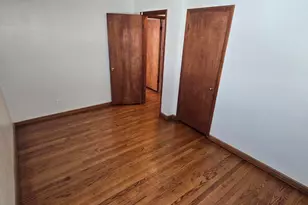 4316 N 73rd St, Milwaukee, WI 53216 - Photo 11