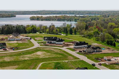 N62W35751  Doolan Dr #Lt48, Oconomowoc, WI 53066 - Photo 7