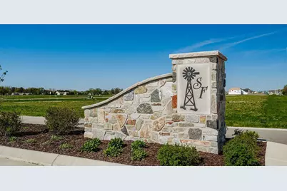 N62W35751  Doolan Dr #Lt48, Oconomowoc, WI 53066 - Photo 3