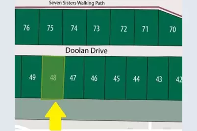 Lt48  Doolan Dr, Oconomowoc, WI 53066 - Photo 1