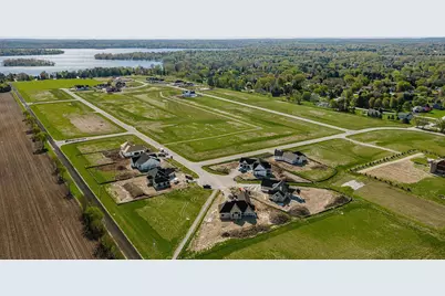 N62W35751  Doolan Dr #Lt48, Oconomowoc, WI 53066 - Photo 5