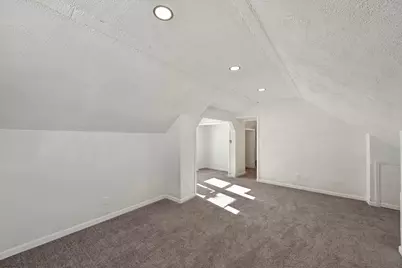 4513 N 37th St, Milwaukee, WI 53209 - Photo 31