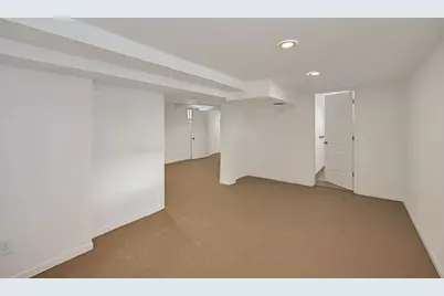 4513 N 37th St, Milwaukee, WI 53209 - Photo 35