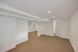 4513 N 37th St, Milwaukee, WI 53209 - Photo 35