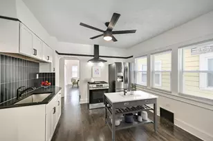 4513 N 37th St, Milwaukee, WI 53209 - Photo 13