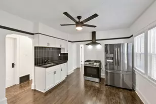 4513 N 37th St, Milwaukee, WI 53209 - Photo 15