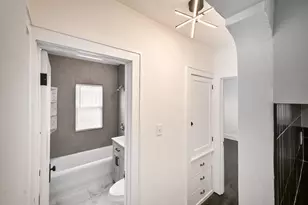 4513 N 37th St, Milwaukee, WI 53209 - Photo 23