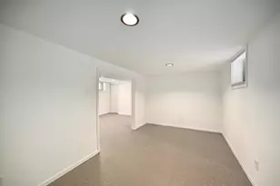 4513 N 37th St, Milwaukee, WI 53209 - Photo 33