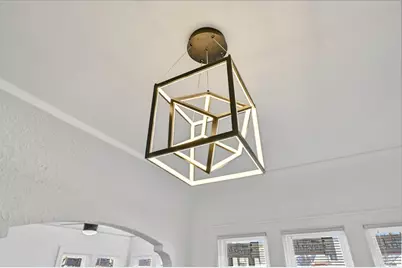 4513 N 37th St, Milwaukee, WI 53209 - Photo 11